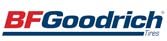 Goodrich