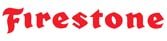 Firestone
