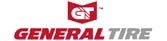 General-Tires