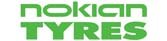 Nokian-Tires