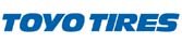 Toyo-Tires