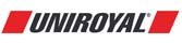 Uniroyal