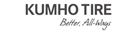 kumho