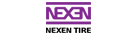 nexen